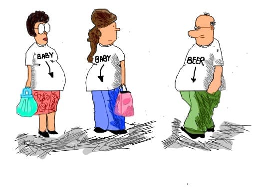 Funny