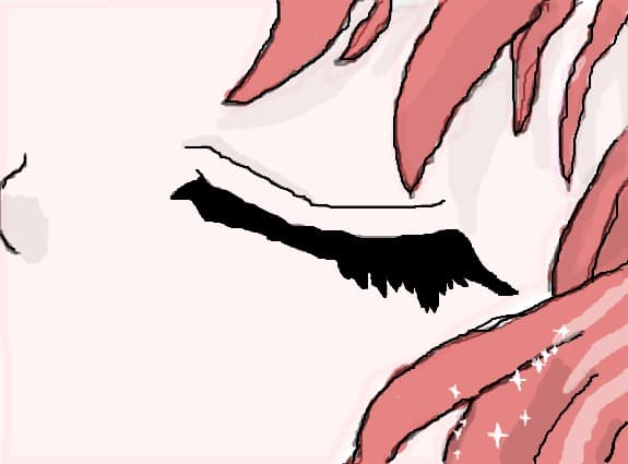Ichigo