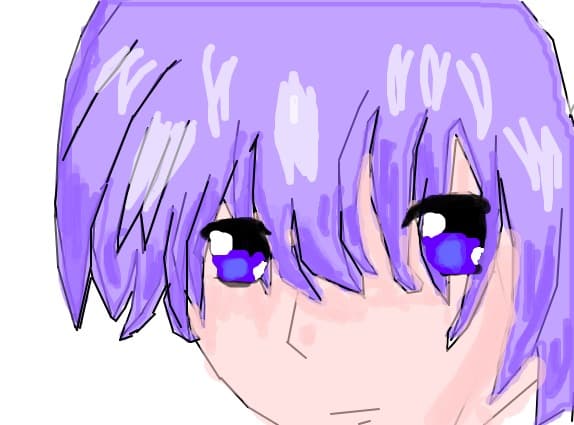 lucy