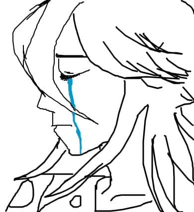 Rukia Kuchiki peronaj din Bleach