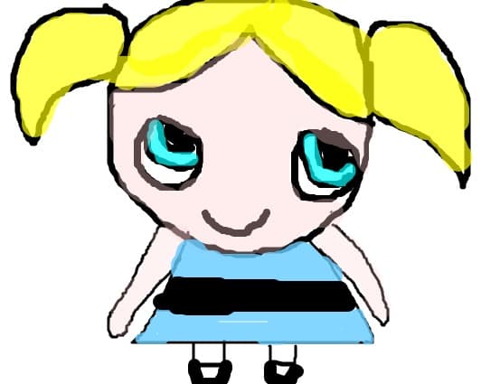 pt concursul lui mary_96