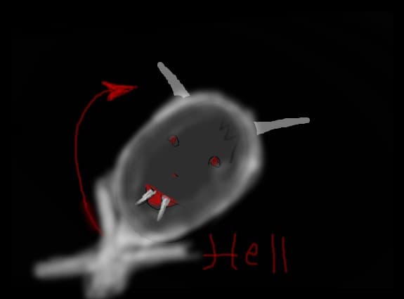 Hell