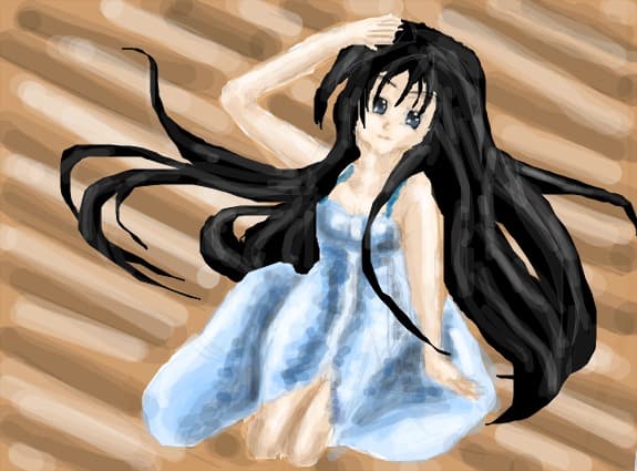 anime(stefanitzuka)