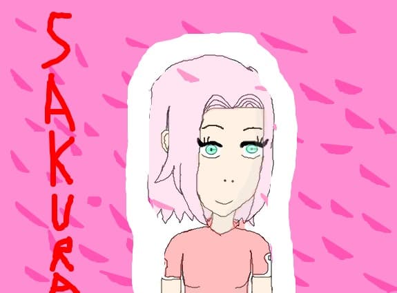 Yamada