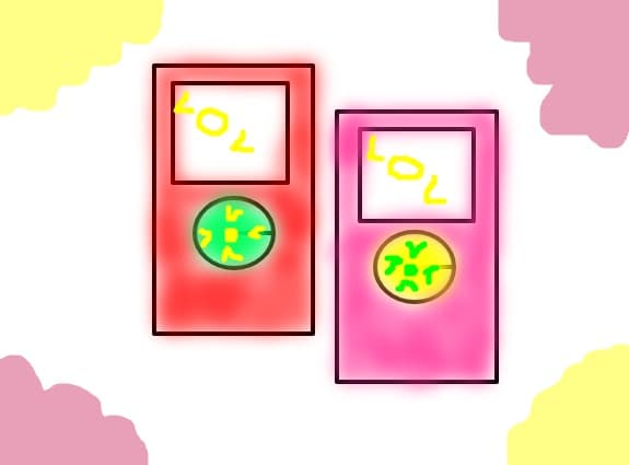 i-pod-uri