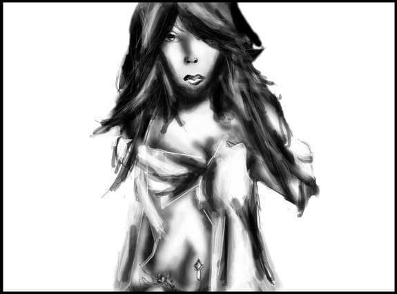 Janet