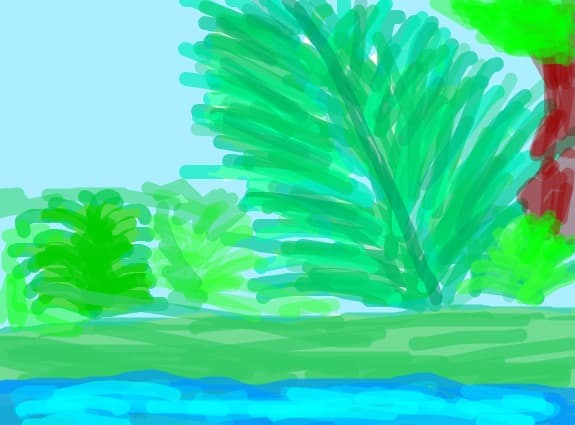 Jungla