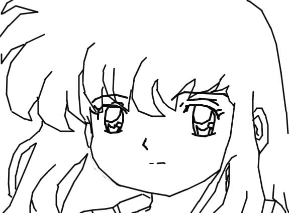 kagome