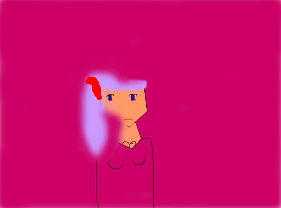 kjjk