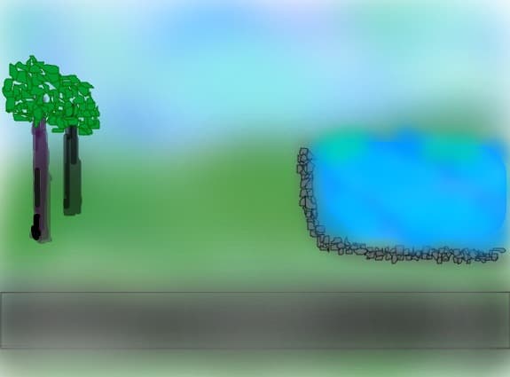 Parcul