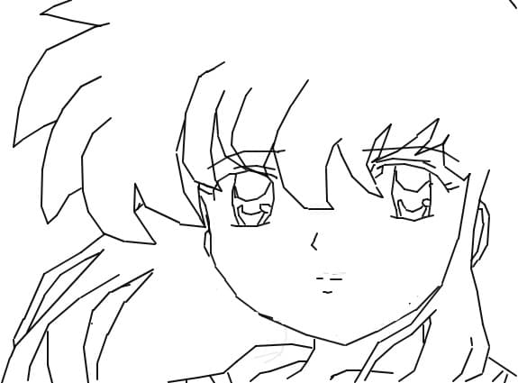 kagome-inuyasha