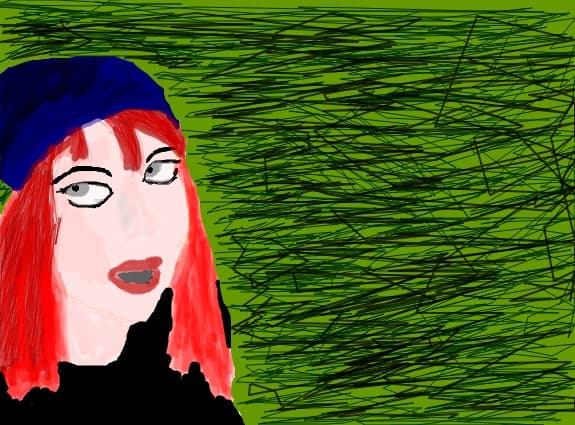 paramore