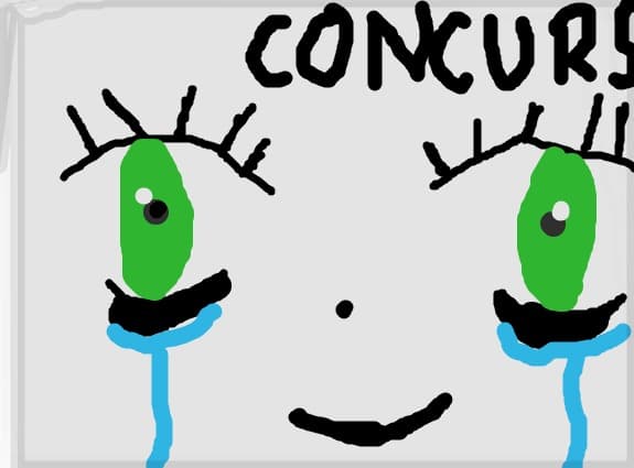 CONURS DETALI LA PROFIL