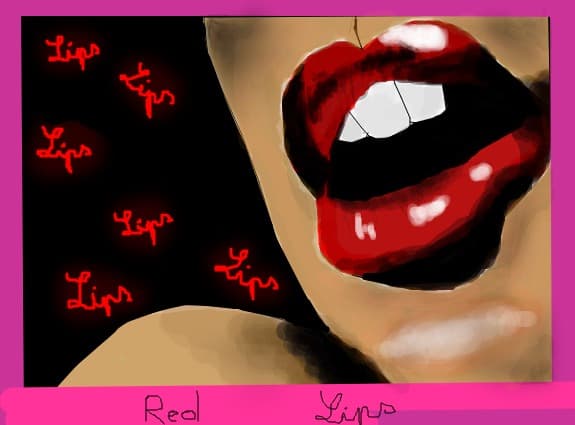 LipSsSs$