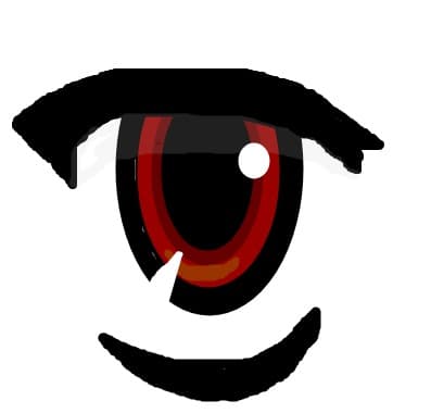 ochi anime