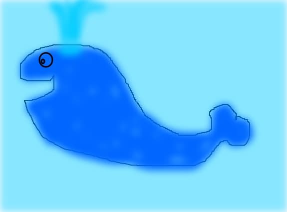 balena