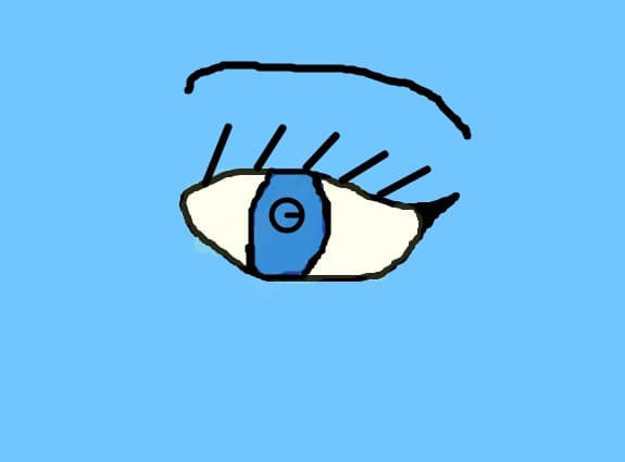 ochi