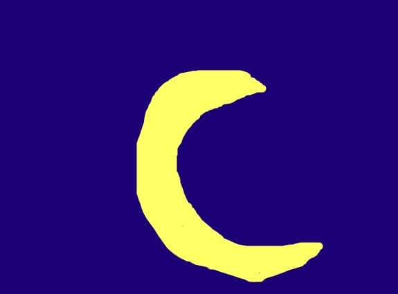 luna