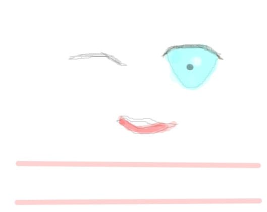 i\'m happy