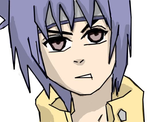 concursul sakurei bobonika