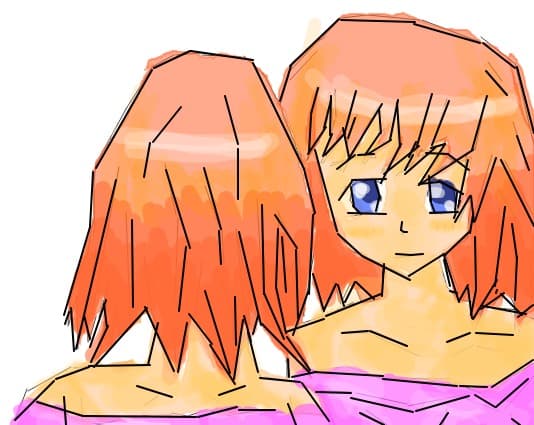 Anime pt inoue_4ever_alexa [my friend alexutza:*:*:*]