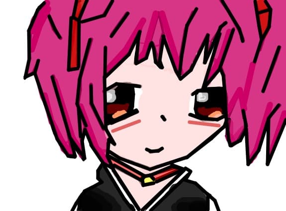 zoey yey mai am de facut un desen si pot sa comentez