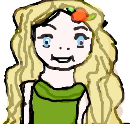 pt concursul lui Holly_Dolly