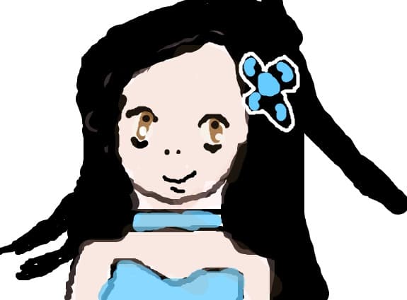 pt concursul lui Holly_Dolly