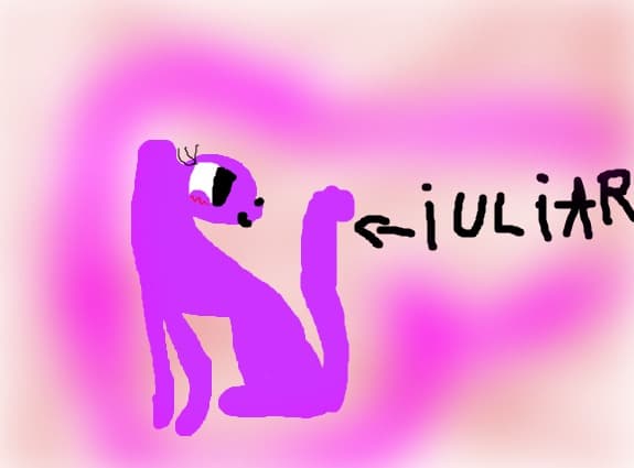 ptr iuliar