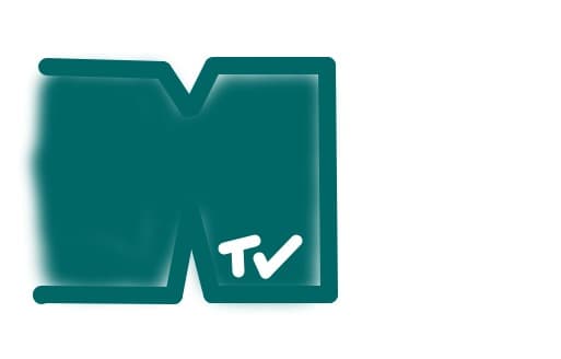 mtv