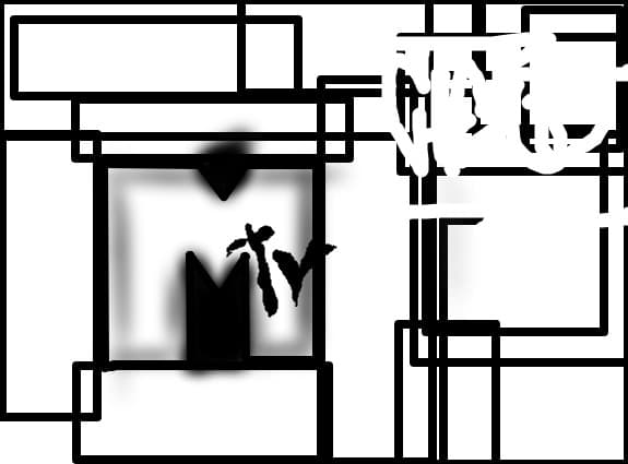 alt mtv