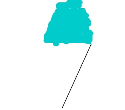 inghetata