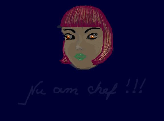 nimic