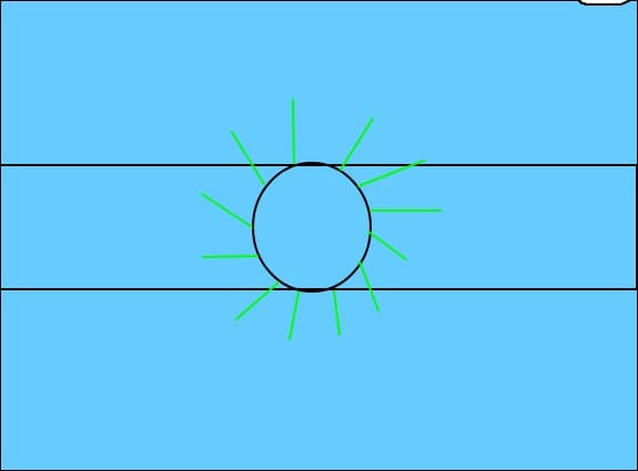 drapelul argentinei
