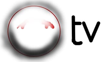 U TV