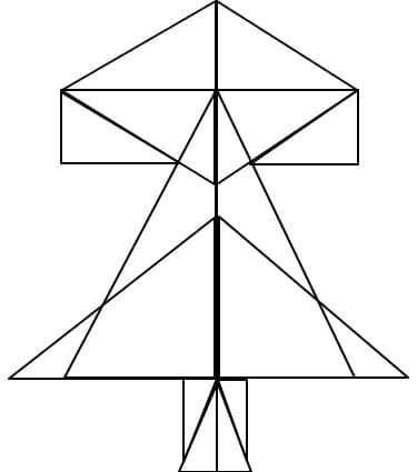 Triunghiuri