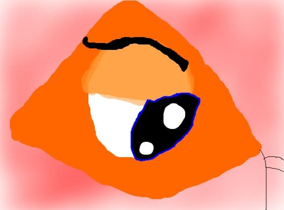 un ochi