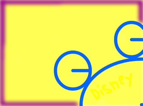 disney