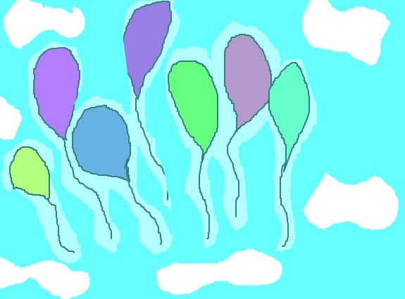 Balonase