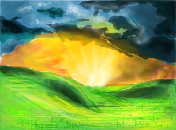 peisaj(stefanitzuka)