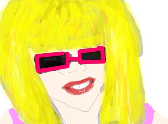hannah montana