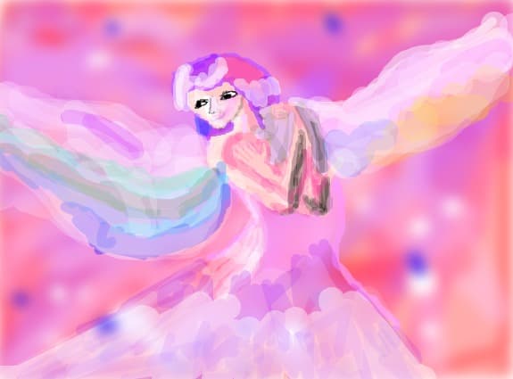 zana