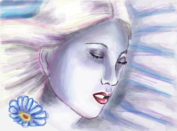 pt concursul lui official_disney_fan