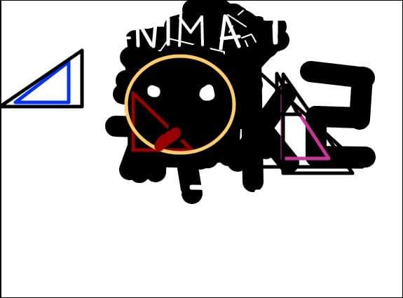 animatie...:))