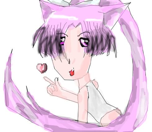 concursul sakurei bobonika