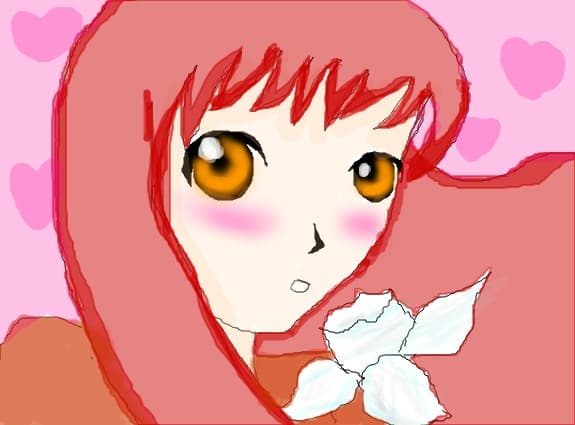 romeo x juliet anime