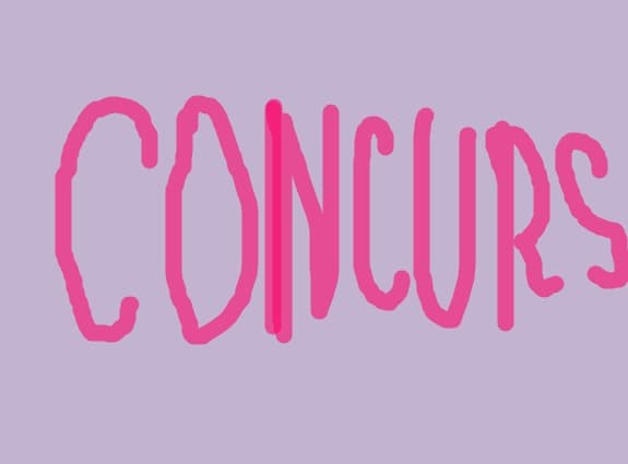 concurs