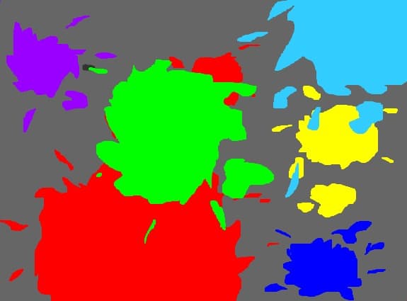 Paint