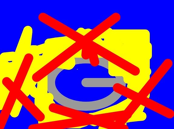 wer