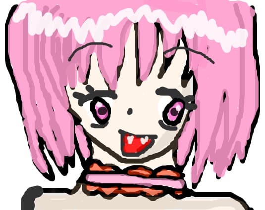 zoey